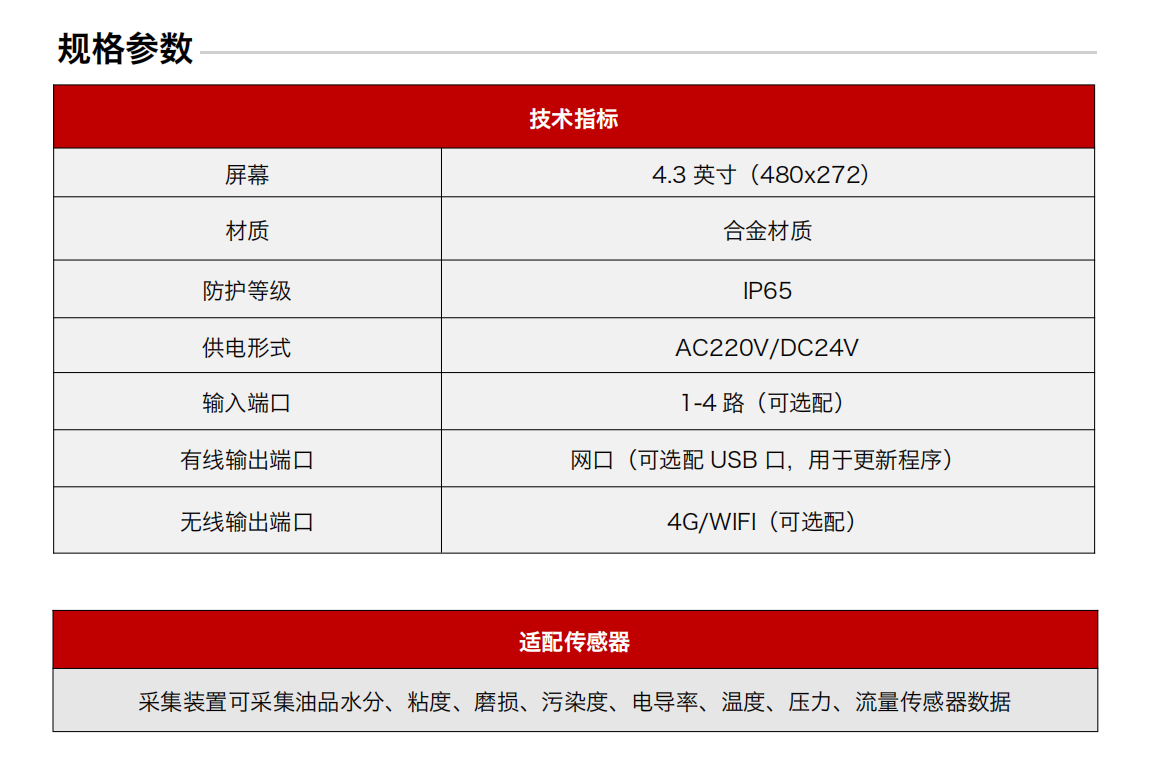 IOL-GAT分布式在線油液監(jiān)測(cè)系統(tǒng)解決方案,油品在線監(jiān)測(cè)儀器