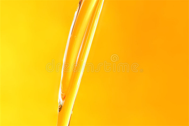 1685095411130155.jpg 油液在線監測