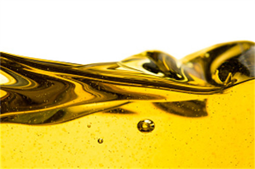 1685246456160409.jpg 潤(rùn)滑油在線監(jiān)測(cè)