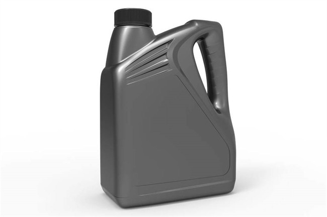 1685354258647800.jpg 潤(rùn)滑油監(jiān)測(cè)