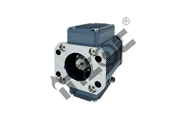 在線綜合油液監(jiān)測(cè)