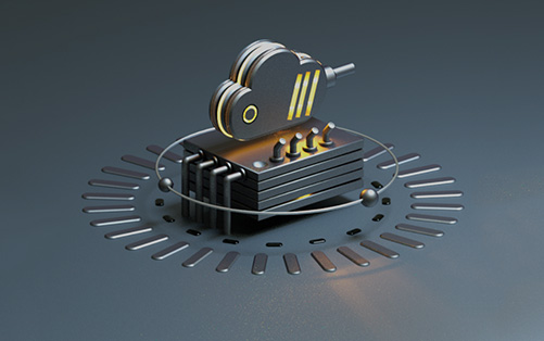 1686125113786319.jpg 油液監(jiān)測(cè)