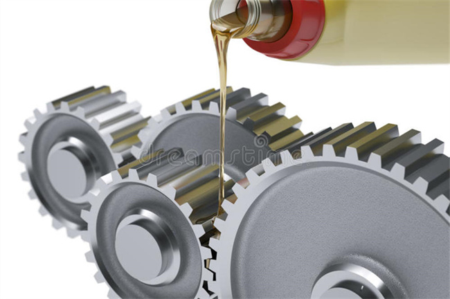 1687761671183624.jpg 油液智能在線監測系統