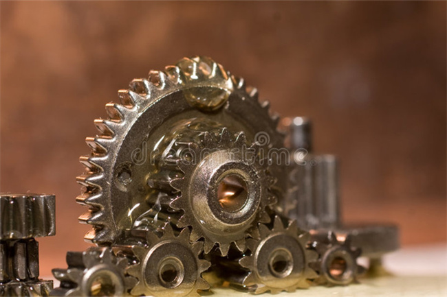 設(shè)備故障在線監(jiān)測(cè)系統(tǒng)