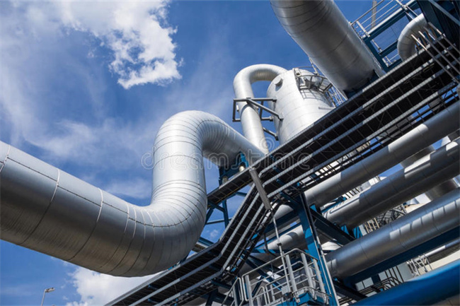 風(fēng)電齒輪箱磨損監(jiān)測(cè)系統(tǒng)