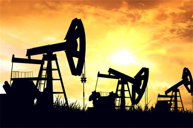 油品監(jiān)測系統