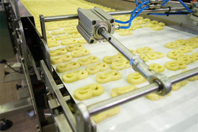 柴油質(zhì)量檢測設備