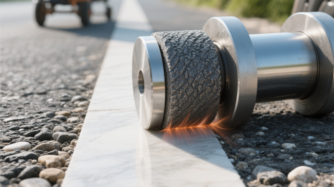 摩擦系數的變化規律及其對設備潤滑的關鍵影響有哪些？