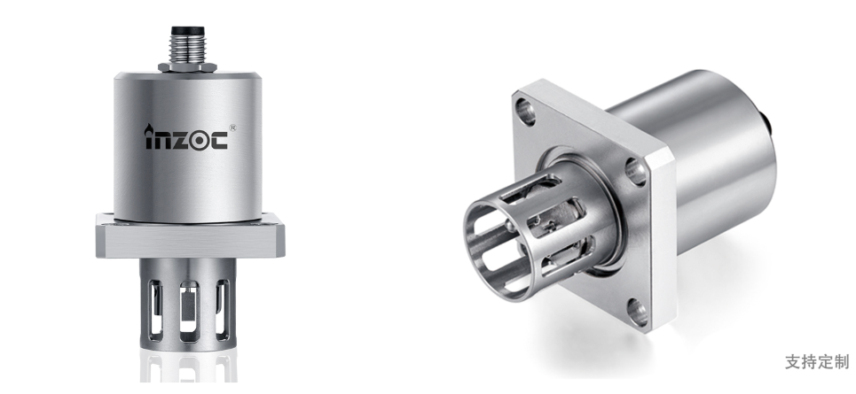 多參量油液傳感器廠家-實(shí)時(shí)監(jiān)測(cè)油液多項(xiàng)指標(biāo)圖1