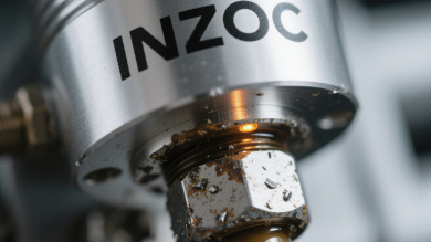 技術洞察|影響油液傳感器性能的四大關鍵因素解析圖3