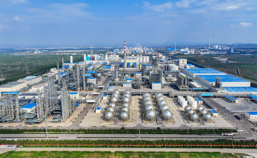 煤炭信息技術(shù)產(chǎn)業(yè)穩(wěn)中向好：人工智能加速滲透，數(shù)字化下半場進(jìn)入“數(shù)據(jù)競爭力時代”