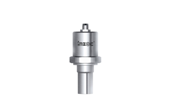 IFM-5吸附式潤滑磨損多功能探測器