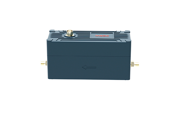 ISL-B 旁路多參量多功能油液傳感器