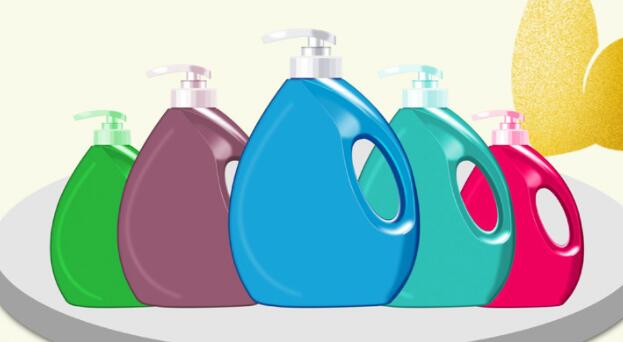 潤(rùn)滑油中泡沫產(chǎn)生的原因和危害有哪些？