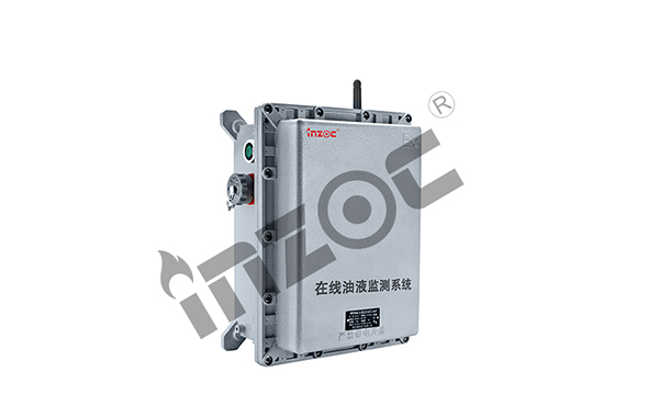 油品檢測（監(jiān)測）技術(shù)的現(xiàn)狀與誤區(qū)